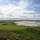 Golf in Ballybunion – the game of your life